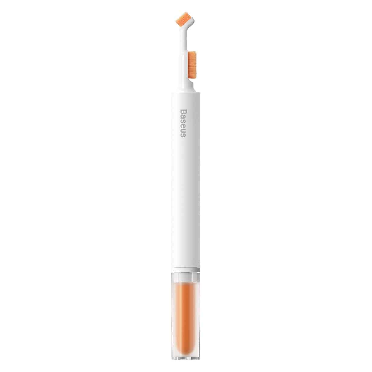 Baseus Cleaning Brush - Miles Telecom Trading LLC Baseus Cleaning Brush - Miles Telecom Trading LLC